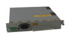 3C17267 - 3Com Switch 5500G-EI 48-Ports AC Power Supply