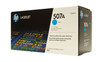 CE401A - HP 507A Cyan Toner Cartridge for LaserJet Enterprise M551 Series Color Laser Printers
