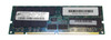 MT36LSDF6472G-133 - Micron 512MB PC133 133MHz ECC Registered CL3 168-Pin DIMM Memory Module