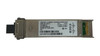 10-2480-01 - Cisco 10Gb/s Single-mode Fibre 80km Duplex LC Connector XFP Transceiver Module