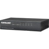 523301 - Intellinet Network Solutions Fast Ethernet Office Switch 5 Ports 5 x RJ-45 10/100Base-TX