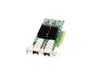 CX322A - Dell / Mellanox ConnectX-3 10GbE PCI Express X8 2Ports Adapter