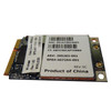 407253-001 - HP 54G WiFi 802.11b/g High-Speed Embedded Wireless LAN (WLAN) Mini PCI Express Network Interface Card for HP DV6000 Series Notebooks