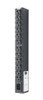 EO4505N - HP 40A 200/240V AC PDU (Power Distribution Unit)