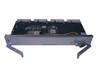 I-1OC48-SON-SMSR - Juniper 1-Port Sonet SDH OC-48/STM-16 Interface Card