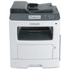 35S5701 - Lexmark MX410de 600x600 dpi 21ppm Multifunction Laser Printer
