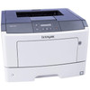 35S0060 - Lexmark MS312DN 1200x1200 dpi 35ppm Monochrome Laser Printer
