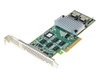 92808E - LSI MegaRAID 9280-8E 8-Ports 6Gb/s SAS/SATA PCIe 2.0 x8 RAID Controller