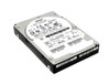 HUC101860CSS204 - Hitachi Ultrastar C10K1800 600GB SAS 12Gb/s 10000RPM 128MB Cache (SE) 2.5 inch Hard Disk Drive
