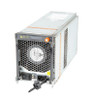 CP-1266R2 - NetApp 855Watts Power Supply for N3600