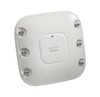 AIR-LAP1262N-N-K9 - Cisco Aironet 1260 Indoor Controller Based Dual-Band Wireless-N Access Point with External Antennas