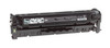 CC530AC - HP 304A (Black) Toner Cartridge for Laser Printers