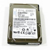 42D0742 - IBM 500GB SATA 3Gb/s 7200RPM 2.5 inch Hard Disk Drive