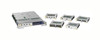 A9K-MOD80-SE= - Cisco Mod80 Modular Line Card Service Edge Optimized