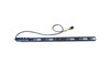 407445-D71 - HP 8.6kVA 24A Single Input Three Phase Monitored PDU (Power Distribution Unit)