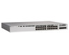 C9200L-24T-4X-E - Cisco Catalyst 9200 Net Switch