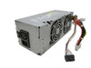 300-1308 - Sun 180Watts Power Supply for Ultra 140E / 170E