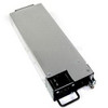 EX-PWR-320-AC - Juniper AC Power Supply