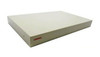 242696-001 - Compaq 4Ports RJ-45 Switch Rack Mountable