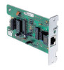 3C12063 - 3Com 10Mb/s 10Base-T Twisted Pair RJ-45 Connector Transceiver Module