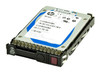 MO0800KEFHP - HP 800GB SAS 6Gb/s 2.5 inch Solid State Drive (SSD)