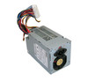 62WTC - Dell 145Watts Power Supply for Optiplex GX110 Desktop