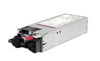 866728-001 - HP 800Watts 12V Hot-pluggable Redundant Power Supply for ProLiant DL360 G10