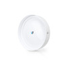 ISO-BEAM-19 - Ubiquiti airMAX IsoBeam 19 Isolator Shield