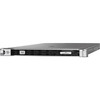 AIR-CT5520-K9 - Cisco 5520 Wireless Controller