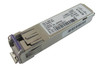 GLC-BX-U= - Cisco 1000Base-BX 1310nm SFP Transceiver Module