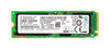 00JT037 - Lenovo 256GB PCI-E M.2 SM951 NVME Solid State Drive (SSD)  for ThinkPad
