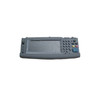 A8P79-60115 - HP Control Panel Assembly for LaserJet Enterprise M521 Series