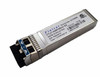 FTLF1428P2BNV-E5 - Finisar 8.5Gb/s 10km 1310nm Duplex LC Connector Sfp+ Transceiver Module