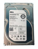 6VNCJ - Dell 500GB SAS 6Gb/s 7200RPM 64MB Cache 3.5 inch Hard Disk Drive