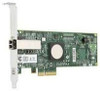 LPE111-E - Emulex Fibre Channel 4Gb/s PCI Express Host Bus Adapter