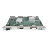 CR4S8 - Brocade San Switch Core Blade Director