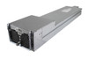 071-000-512 - EMC CX4-960 Dual 12V DC Power Supply with Fan
