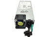 856-851445-202-C - Dell 800-Watts 80 Plus Platinum Hot Swap Power Supply for NEC 5800