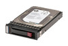 826458-B21 - HP 2TB SATA 6Gb/s 7200RPM Midline 3.5 inch Hard Disk Drive