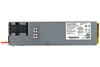 DPS-1600CB-C - Delta 1600-Watts 80 Plus Platinum Reduntant Power Supply