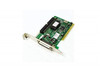 AHA-2930CU - Adaptec UltraSCSI 50-Pin 32-bit PCI Controller Card