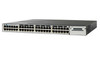Catalyst 3750X-48PF-L - Cisco 48-Ports Layer 2 Managed Rack-mountable 1U Network Switch