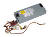 453545-B21 - HP 400Watts Switching Power Supply for DL320 G5