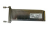 DWDM-XENPAK-42.94 - Cisco 10Gb/s 10GBase-DWDM Single-Mode Fibre 80km 1542.94nm Duplex SC Connector XENPAK Transceiver Module
