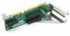501-7715 - Sun x16 / x8 PCI-Express Riser Card for SPARC T5220