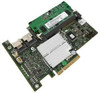 0N743J - Dell PERC H800 PCI Express SAS RAID Controller with 512MB Cache