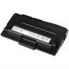 0G7030 - Dell 2000-Page Magenta Toner for Dell 3000cn/3100cn Printers