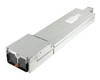 7001394-Y001 - EMC 1200Watts Power Supply for CLARiiON CX4