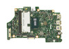 HW4DW - Dell Inspiron 13-7352 Laptop Motherboard (System Board) W/ Intel I5-5200u 2.2gh