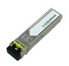 10053H-ACC - Accortec SFP Taa Transceiver Module